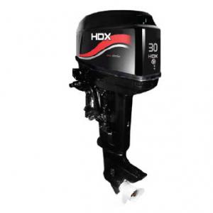 HDX (НДХ) T 30 FWS New