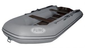 Flinc (Флинк) FT 360 L