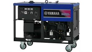 Yamaha (Ямаха) EDL 21000 E