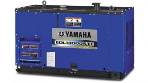 Yamaha (Ямаха) EDL 13000 STE