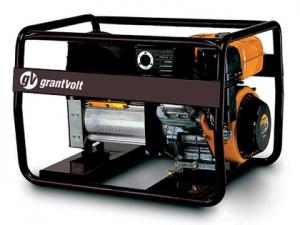 Grantvolt (Грантвольт) GVR 220 AC